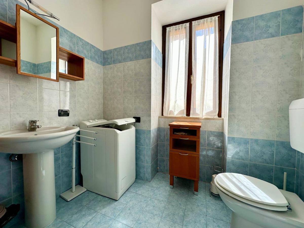Fontanone Apartment Lonato del Garda Exterior foto
